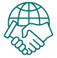 International Trade