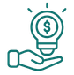 Financial Solutions