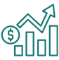 Capital Markets
