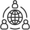 Global Trade & Financial Solutions