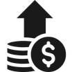Investment & Capital Markets
