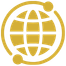 Global Trade Network