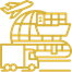Verified Trade & Logistics